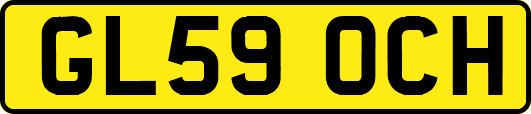 GL59OCH