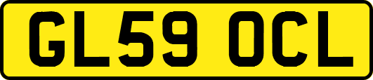 GL59OCL