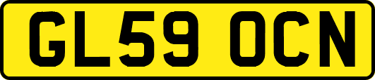 GL59OCN