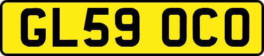 GL59OCO