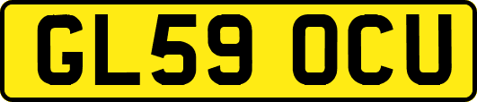 GL59OCU
