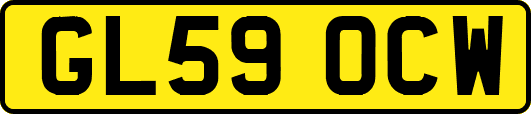 GL59OCW