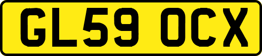 GL59OCX