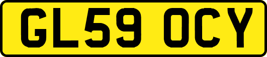 GL59OCY