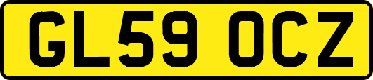 GL59OCZ