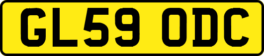 GL59ODC