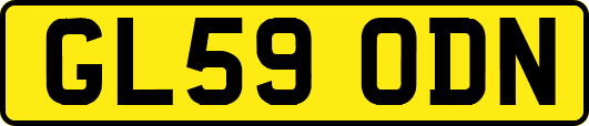 GL59ODN