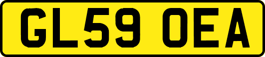 GL59OEA
