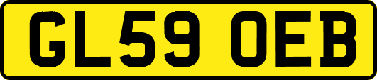 GL59OEB