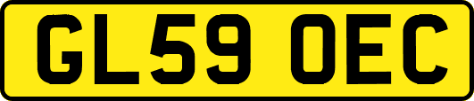 GL59OEC