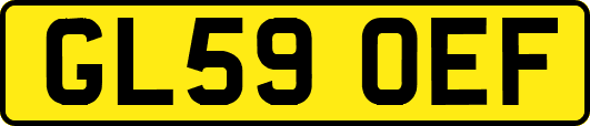 GL59OEF