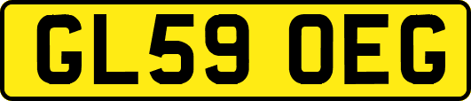 GL59OEG