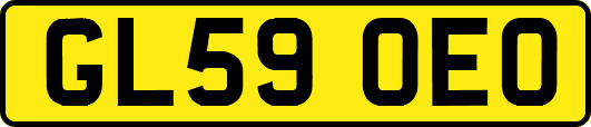 GL59OEO