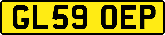 GL59OEP