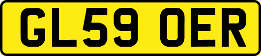 GL59OER