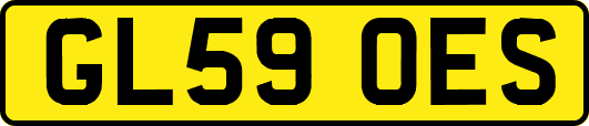 GL59OES