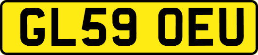 GL59OEU