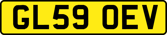 GL59OEV