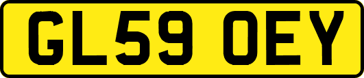 GL59OEY