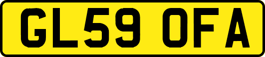 GL59OFA