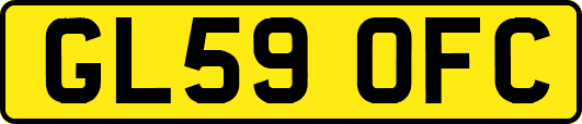 GL59OFC
