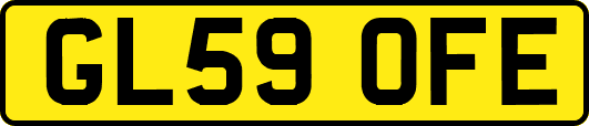 GL59OFE