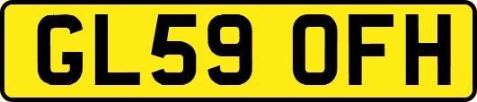 GL59OFH