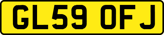 GL59OFJ