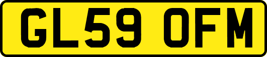 GL59OFM