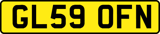GL59OFN