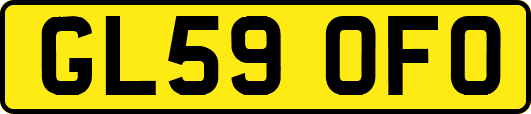 GL59OFO