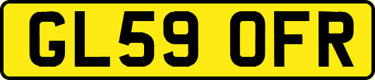 GL59OFR