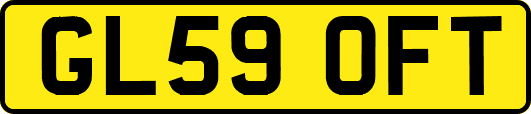 GL59OFT