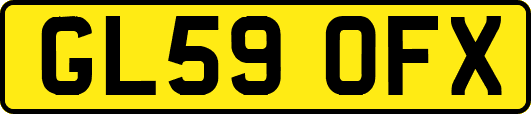 GL59OFX