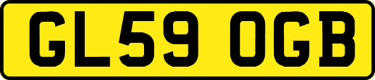 GL59OGB