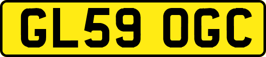 GL59OGC