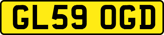 GL59OGD