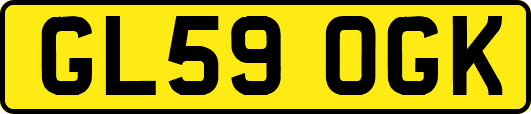 GL59OGK