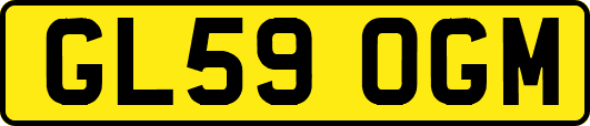 GL59OGM