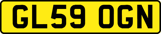 GL59OGN