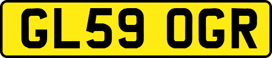 GL59OGR