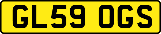 GL59OGS