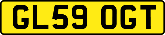 GL59OGT