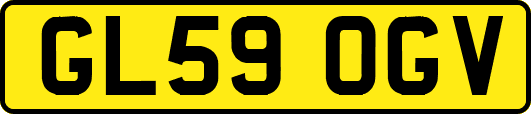 GL59OGV