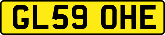 GL59OHE