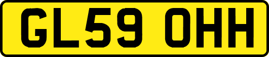 GL59OHH