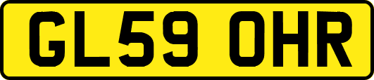 GL59OHR