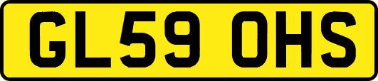 GL59OHS
