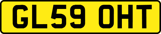 GL59OHT
