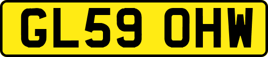 GL59OHW